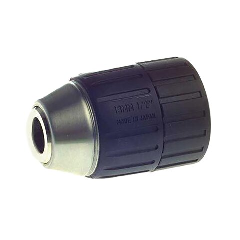 Makita 192892-2 Schnellspannbohrfutter 13mm