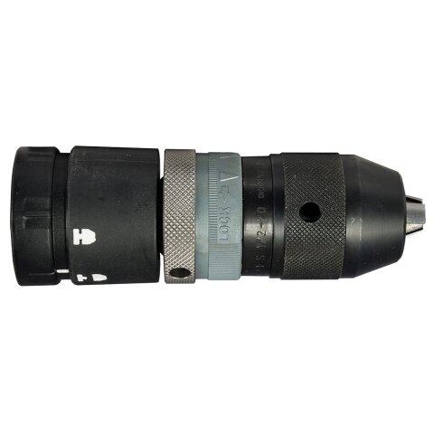 Makita 196173-6 Schnellspannbohrfutter 13mm