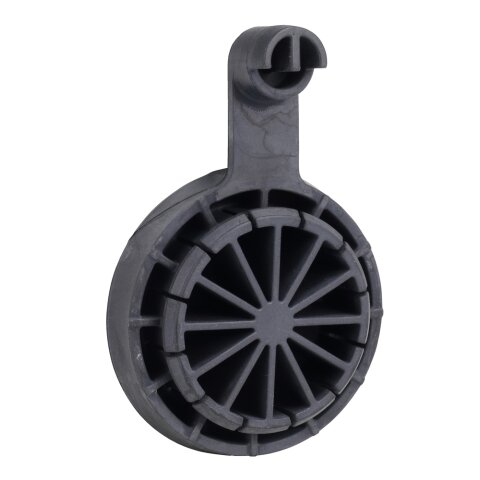 Makita 422A02-6 Staubschutzkappe EN