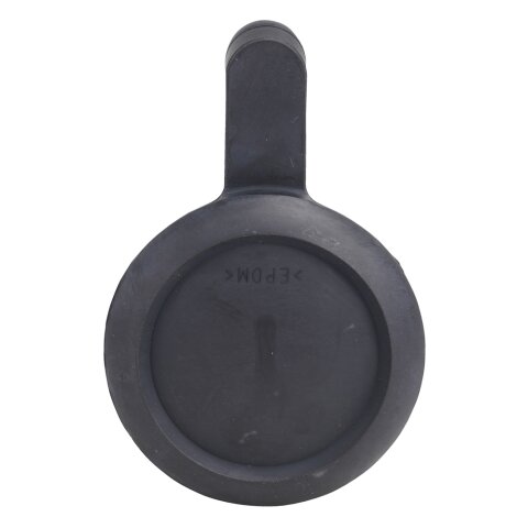 Makita 422A02-6 Staubschutzkappe EN