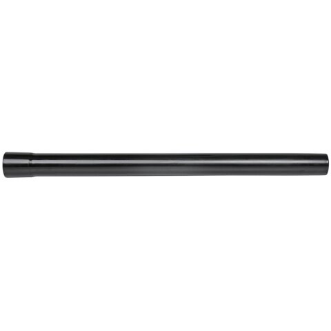 Makita 456587-4 Verlängerungsrohr