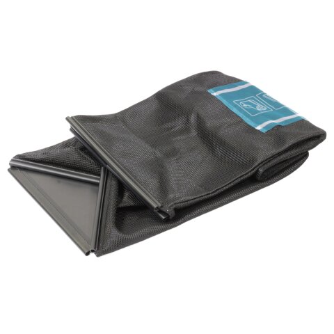 Makita 162C11-2 Grasfangkorb EN