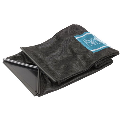 Makita 162C13-8 Grasfangkorb