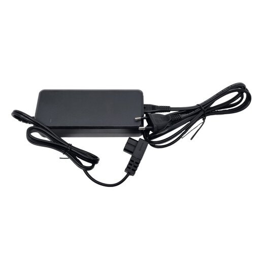 Makita WL00000313 Steckernetzteil