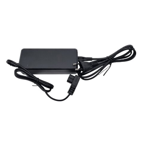 Makita WL00000313 Steckernetzteil