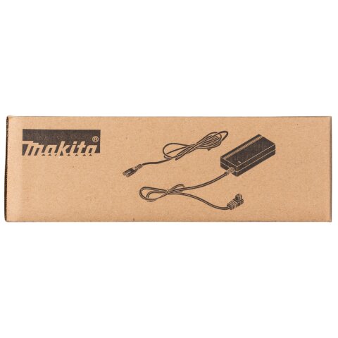 Makita WL00000313 Steckernetzteil