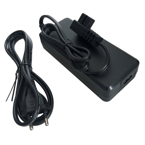 Makita WL00000228 Steckernetzteil