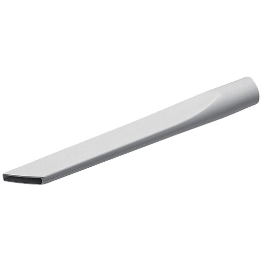 Makita 458203-4 Fugendüse EN