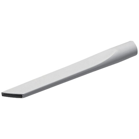 Makita 458203-4 Fugendüse