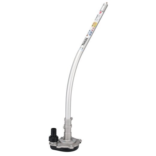 Makita PF400MP Tauchpumpenaufsatz PF400MP