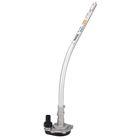 Makita PF400MP Tauchpumpenaufsatz PF400MP