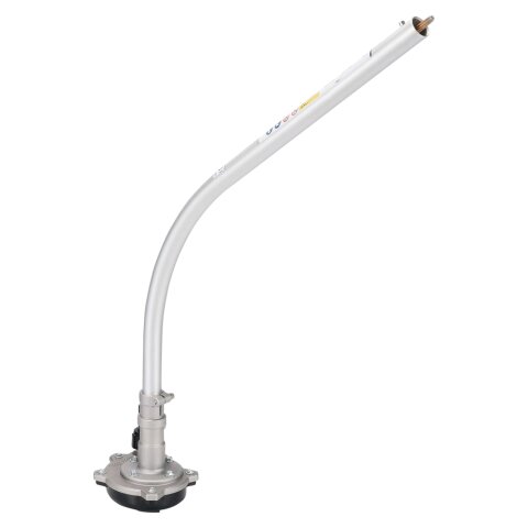 Makita PF400MP Tauchpumpenaufsatz PF400MP