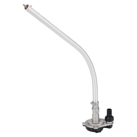 Makita PF400MP Tauchpumpenaufsatz PF400MP