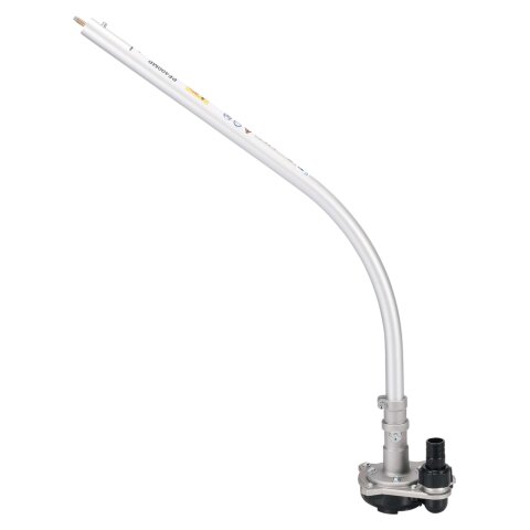 Makita PF400MP Tauchpumpenaufsatz PF400MP