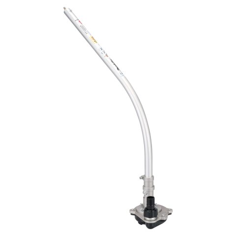 Makita PF400MP Tauchpumpenaufsatz PF400MP