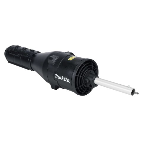 Makita 1912R8-4 Gebläseaufsatz UB402MP