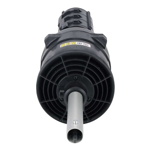 Makita 1912R8-4 Gebläseaufsatz UB402MP