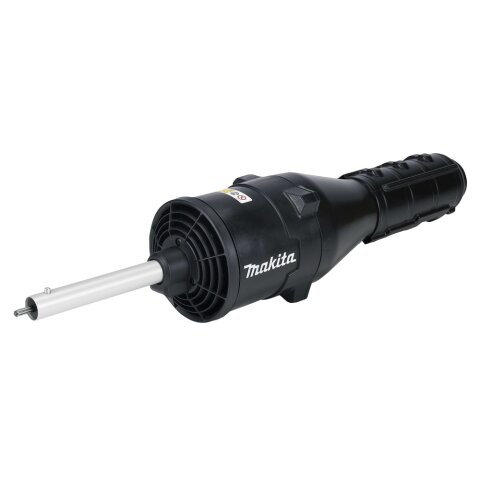 Makita 1912R8-4 Gebläseaufsatz UB402MP