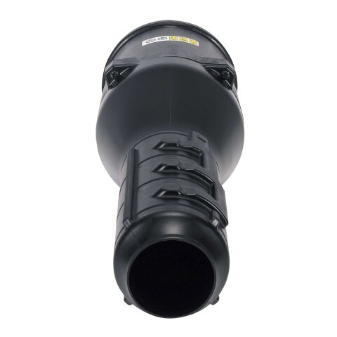 Makita 1912R8-4 Gebläseaufsatz UB402MP