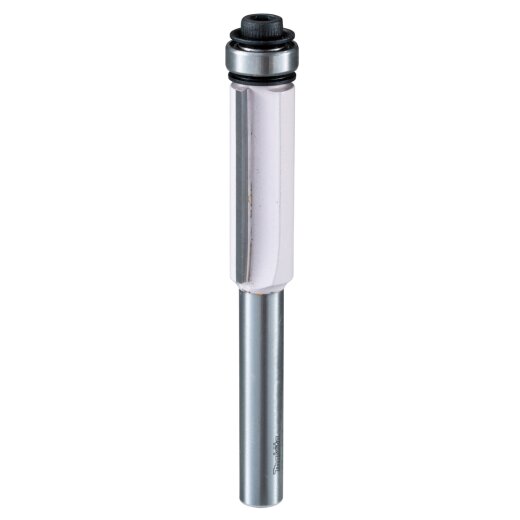 Makita D-47709 Bündigfräser 2-schneidig 12,7 EN