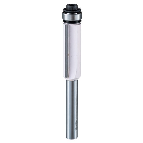 Makita D-47709 Bündigfräser 2-schneidig 12,7 EN