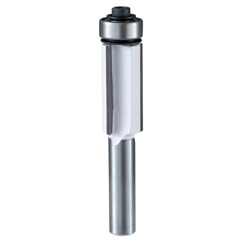 Makita D-47759 Bündigfräser 3-schneidig 12,7