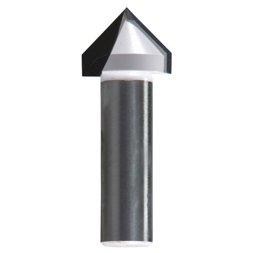 Makita D-47896 V-Nutfräser 12,7mm EN