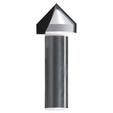 Makita D-47933 V-Nutfräser 19mm EN