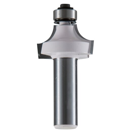 Makita D-48393 Abrundfräser 28,6mm