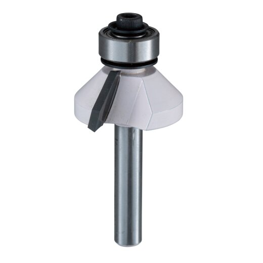 Makita D-48658 Fasefräser 25,4mm EN