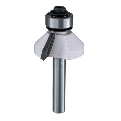 Makita D-48701 Fasefr&auml;ser 41,3mm EN