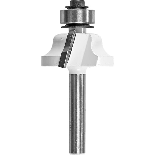 Makita D-48810 Profilfräser römisch 28,6mm