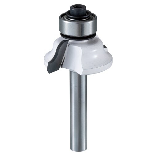 Makita D-48767 Profilfräser römisch 38,1mm EN