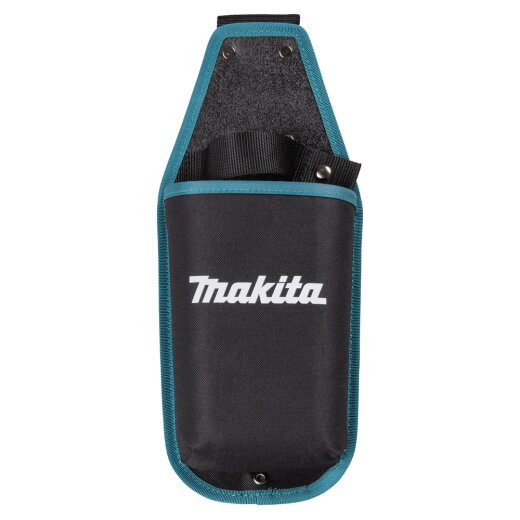 Makita 162C23-5 Holster EN