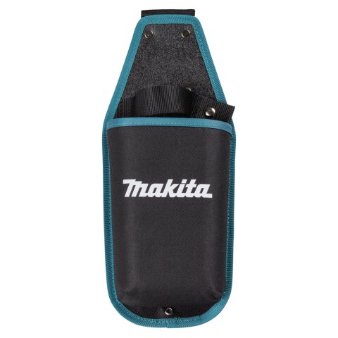 Makita 162C23-5 Holster EN