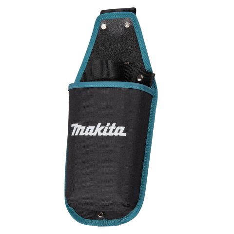 Makita 162C23-5 Holster EN