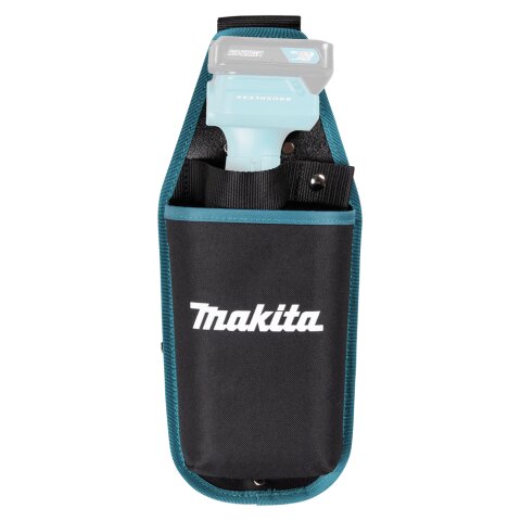 Makita 162C23-5 Holster EN