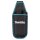 Makita 162C23-5 Holster EN