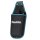Makita 162C23-5 Holster EN