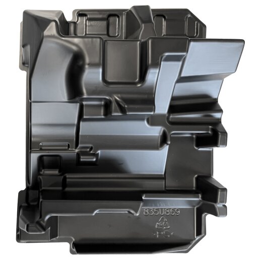Makita 835U86-9 Tiefziehteil für MAKPAC