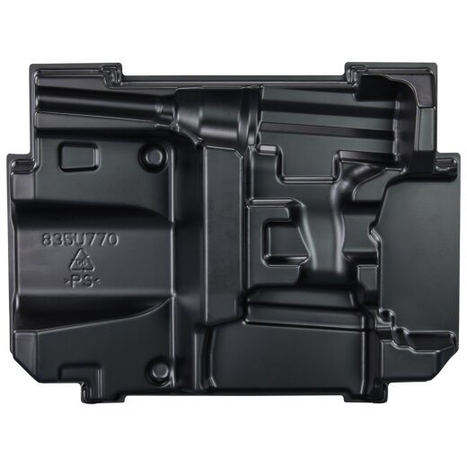 Makita 835U77-0 Tiefziehteil f. MAKPAC