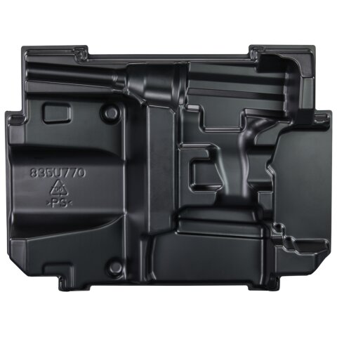 Makita 835U77-0 Tiefziehteil f. MAKPAC