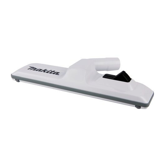 Makita 198183-9 Bodendüse EN