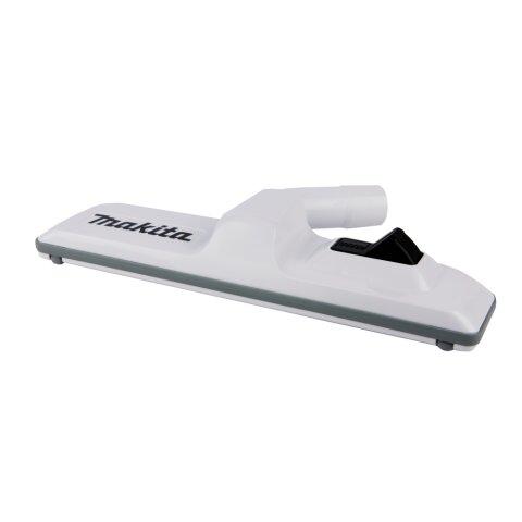 Makita 198183-9 Bodendüse EN