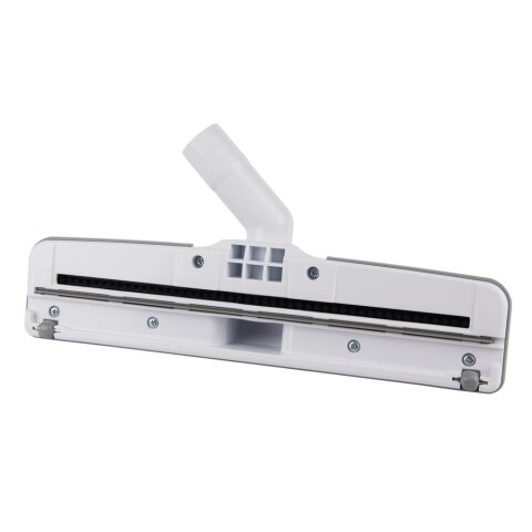 Makita 198183-9 Bodendüse EN