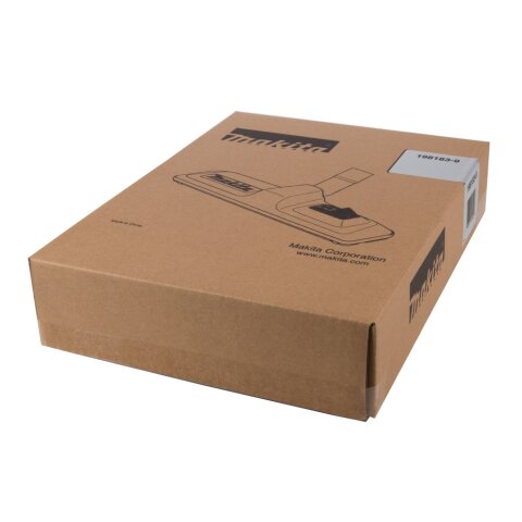 Makita 198183-9 Bodendüse EN