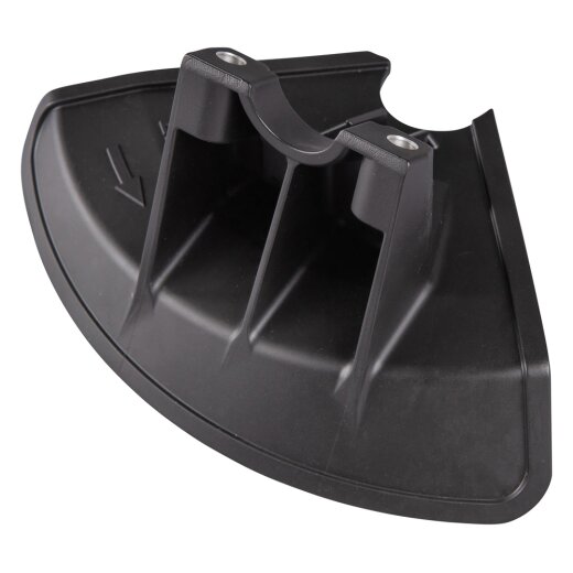 Makita 1911Y0-3 Schutzhaube kpl. 225mm EN