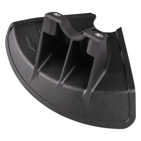 Makita 1911Y0-3 Schutzhaube kpl. 225mm EN