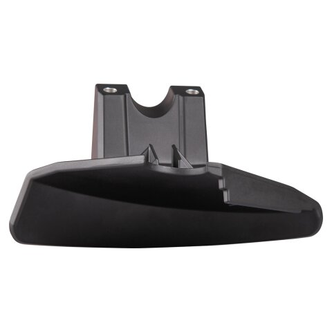 Makita 1911Y0-3 Schutzhaube kpl. 225mm EN