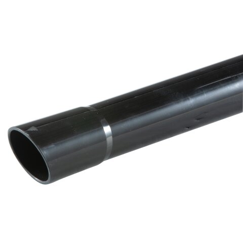 Makita 458942-6 Verlängerungsrohr EN